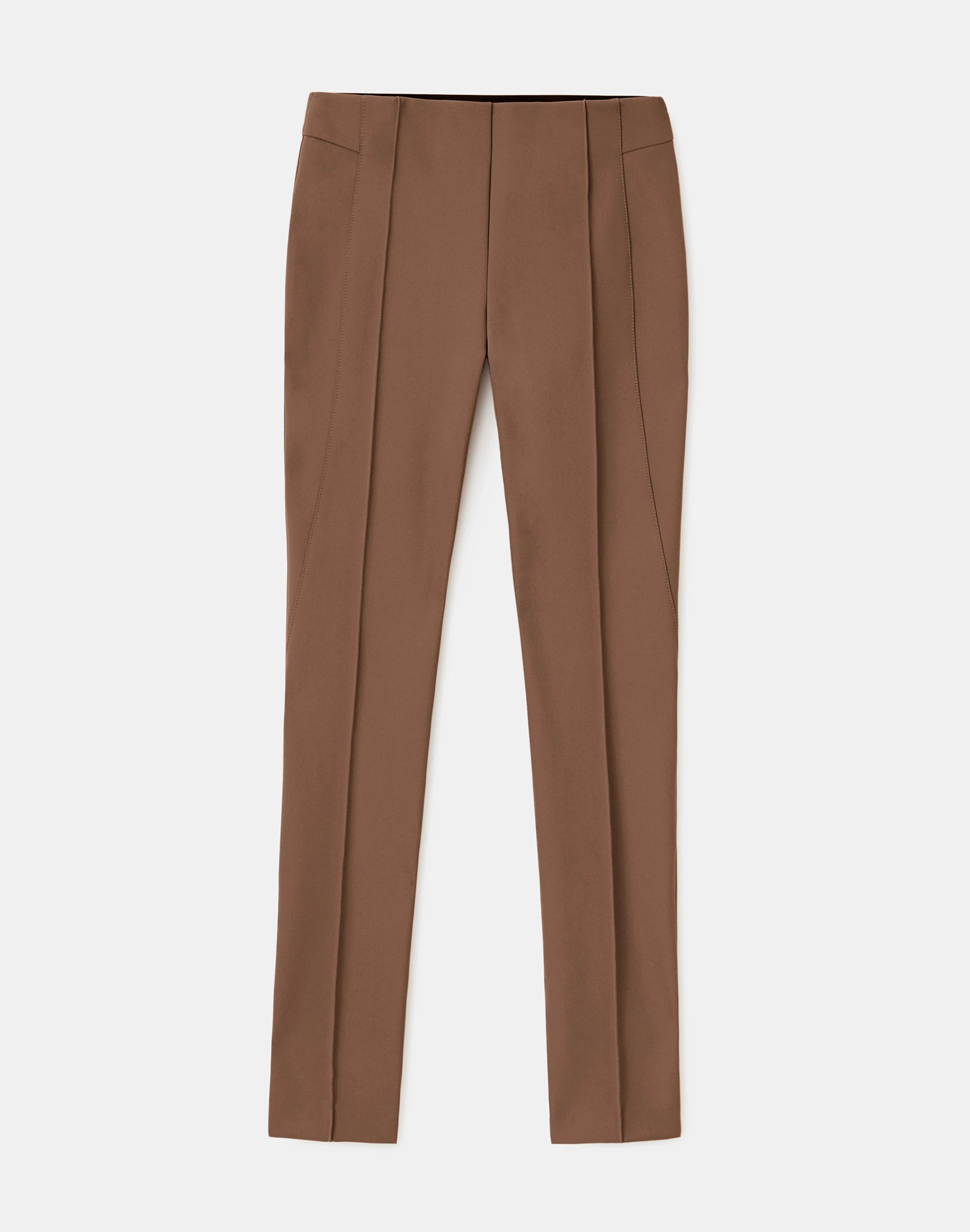ACCLAIMED STRETCH GRAMERCY PANT