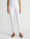 ACCLAIMED STRETCH GRAMERCY PANT