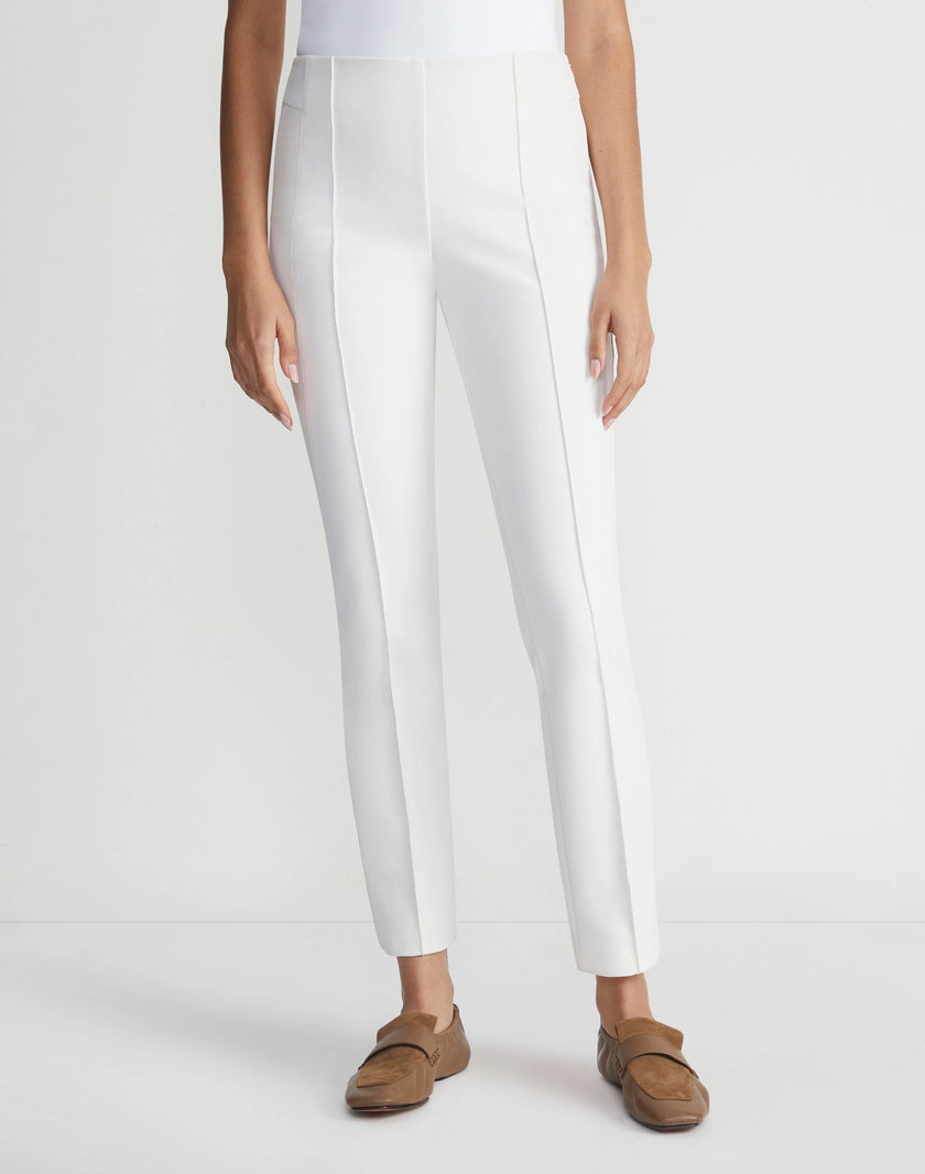 ACCLAIMED STRETCH GRAMERCY PANT