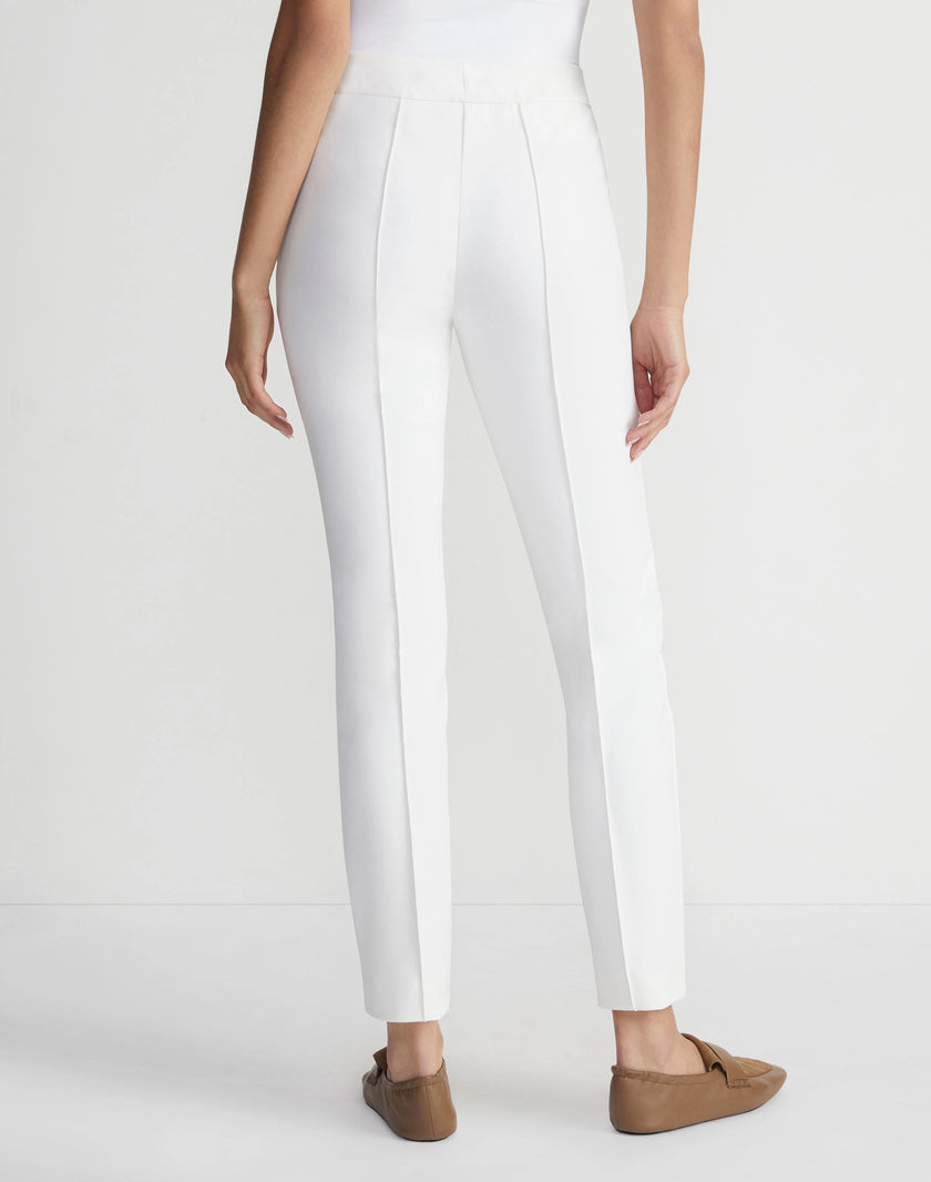 ACCLAIMED STRETCH GRAMERCY PANT