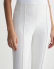 ACCLAIMED STRETCH GRAMERCY PANT