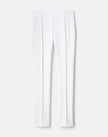 ACCLAIMED STRETCH GRAMERCY PANT