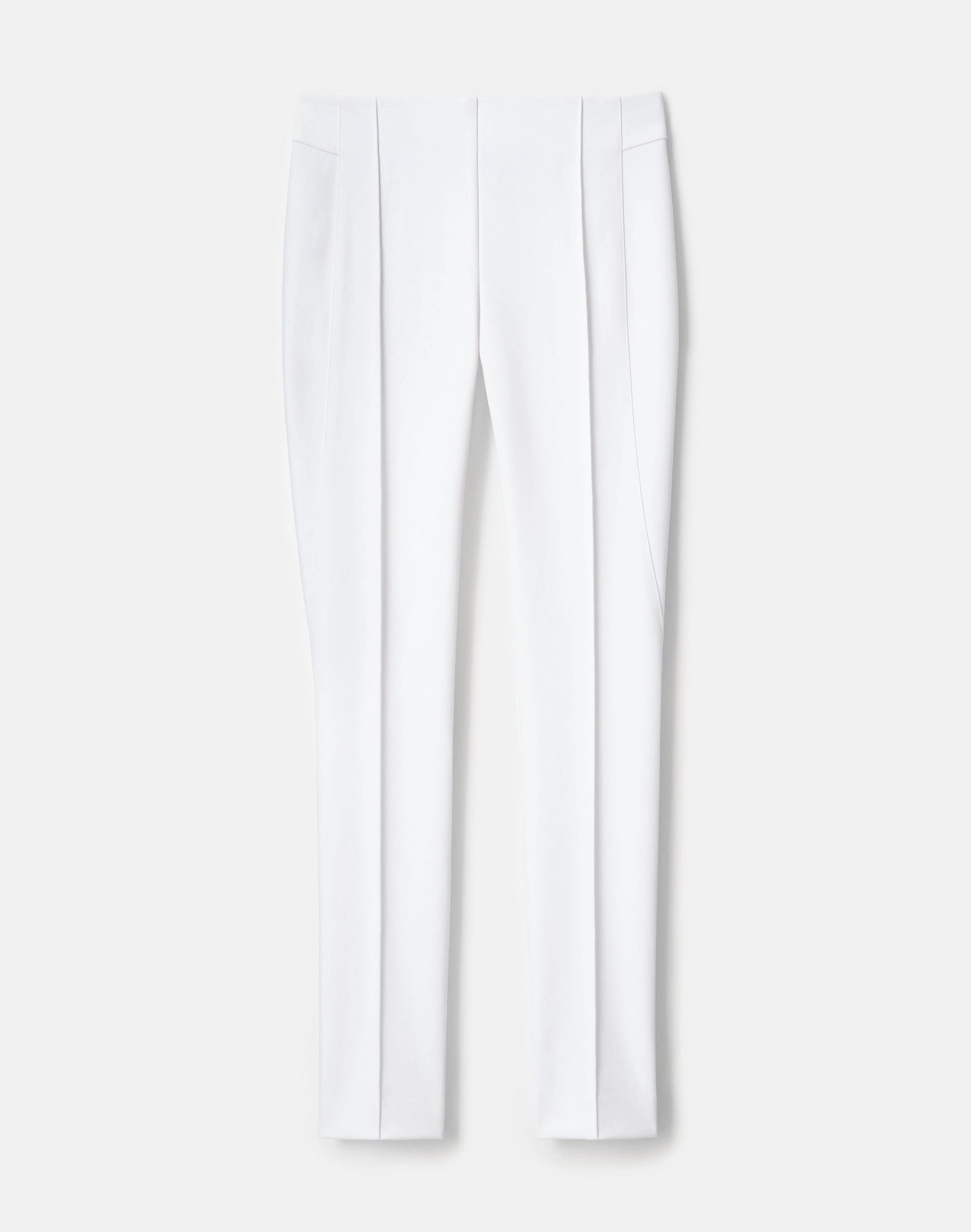 ACCLAIMED STRETCH GRAMERCY PANT