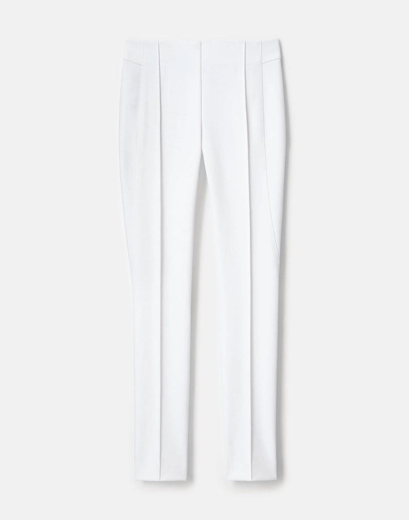 ACCLAIMED STRETCH GRAMERCY PANT