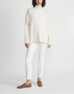 ACCLAIMED STRETCH GRAMERCY PANT
