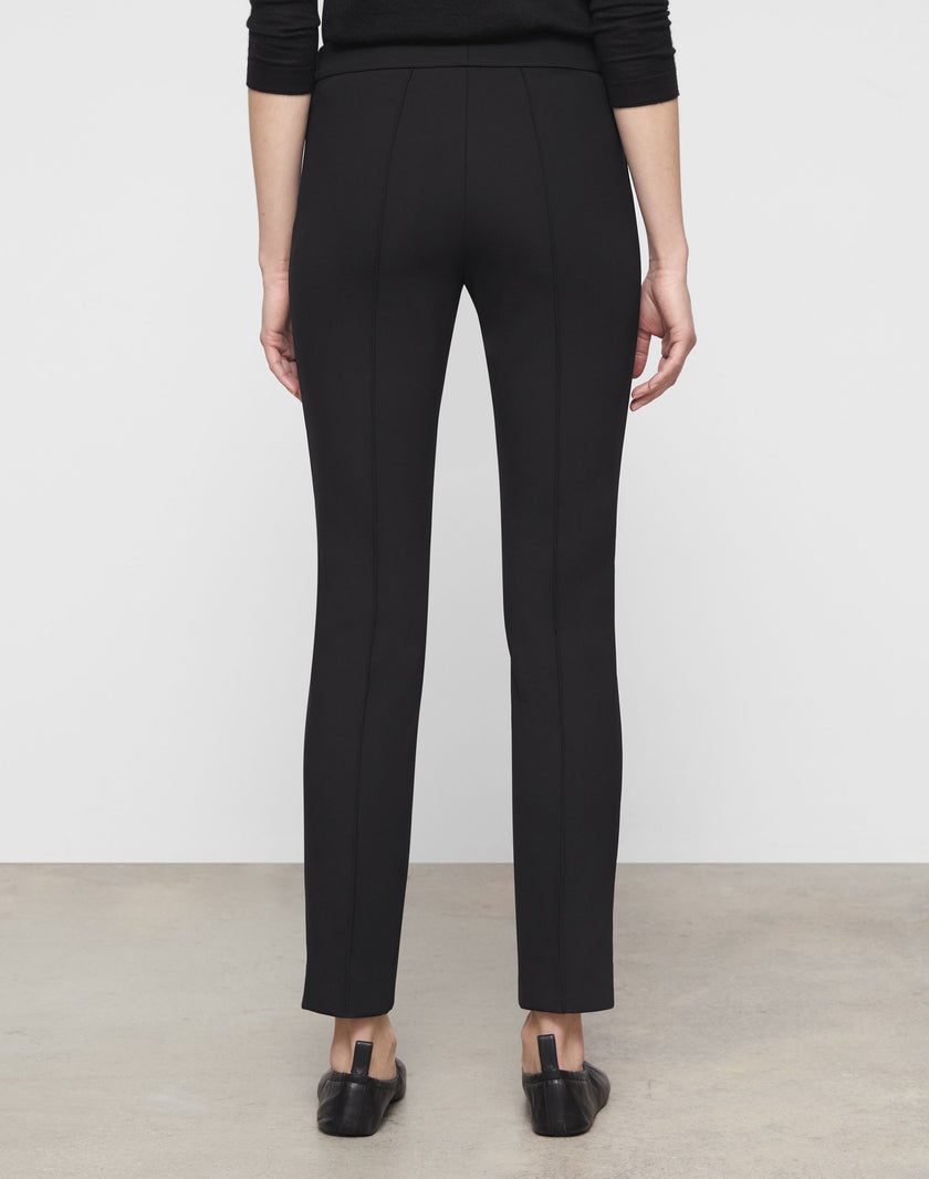SCUBA GRAMERCY SLIM PANT