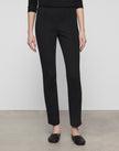 SCUBA GRAMERCY SLIM PANT
