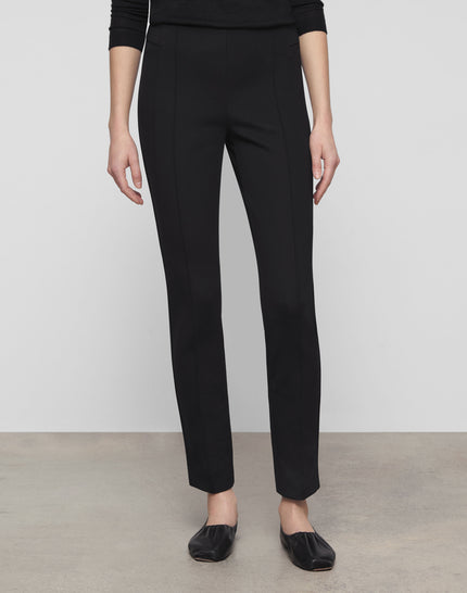 SCUBA GRAMERCY SLIM PANT