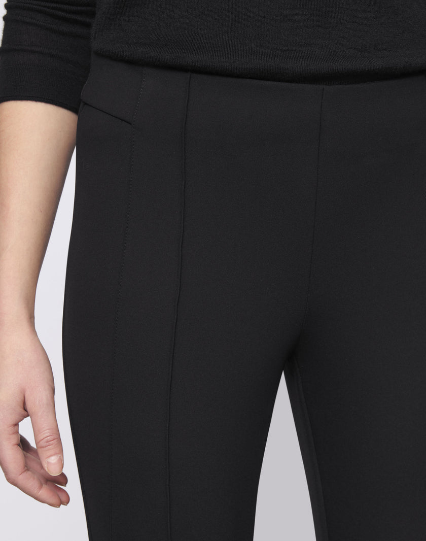 SCUBA GRAMERCY SLIM PANT