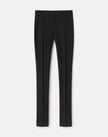 SCUBA GRAMERCY SLIM PANT