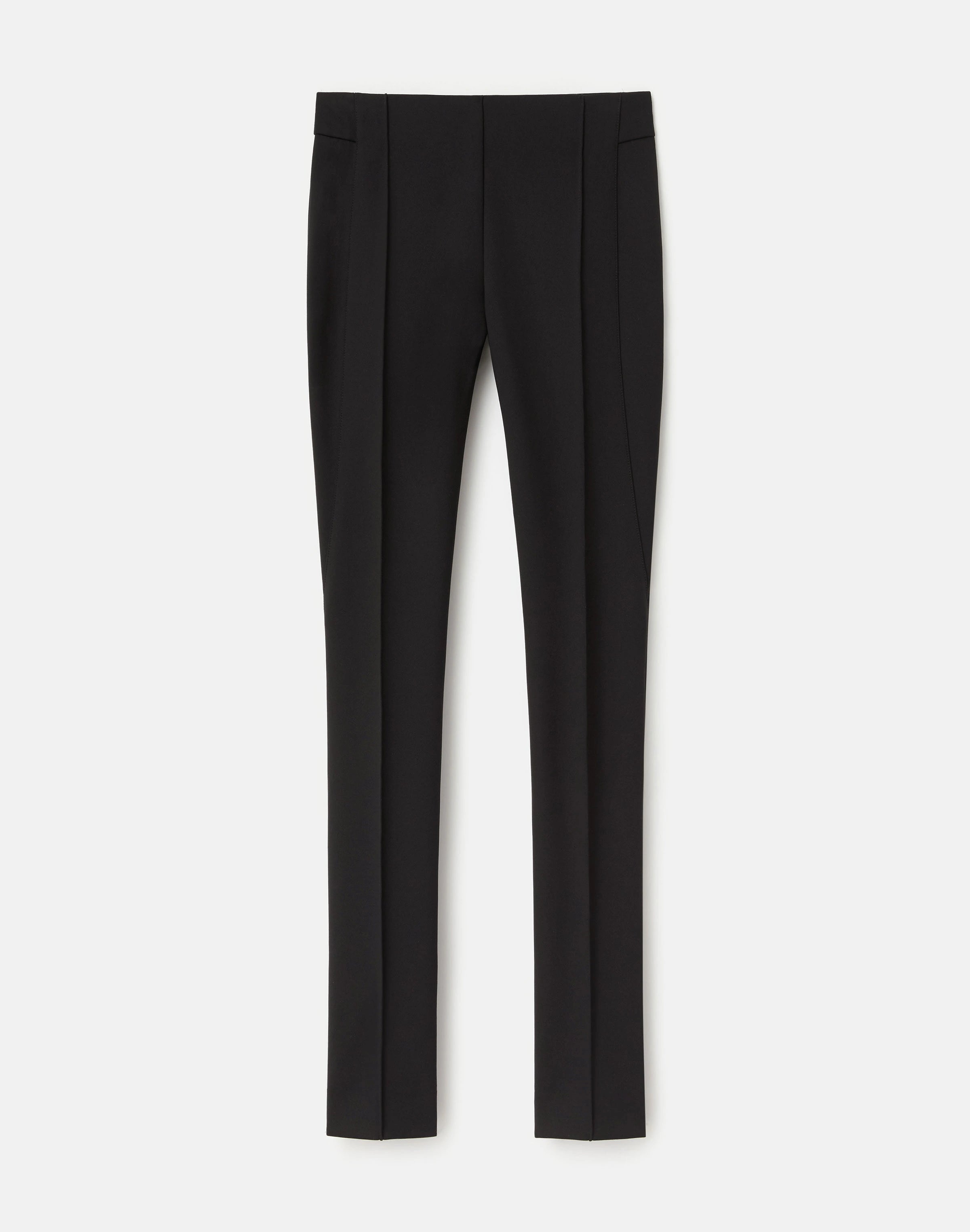 SCUBA GRAMERCY SLIM PANT