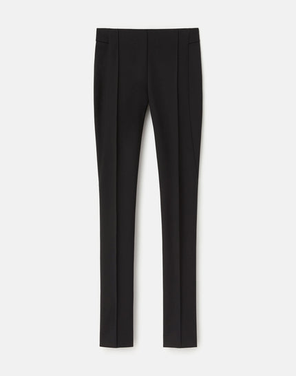 SCUBA GRAMERCY SLIM PANT