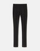 SCUBA GRAMERCY SLIM PANT