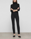 SCUBA GRAMERCY SLIM PANT