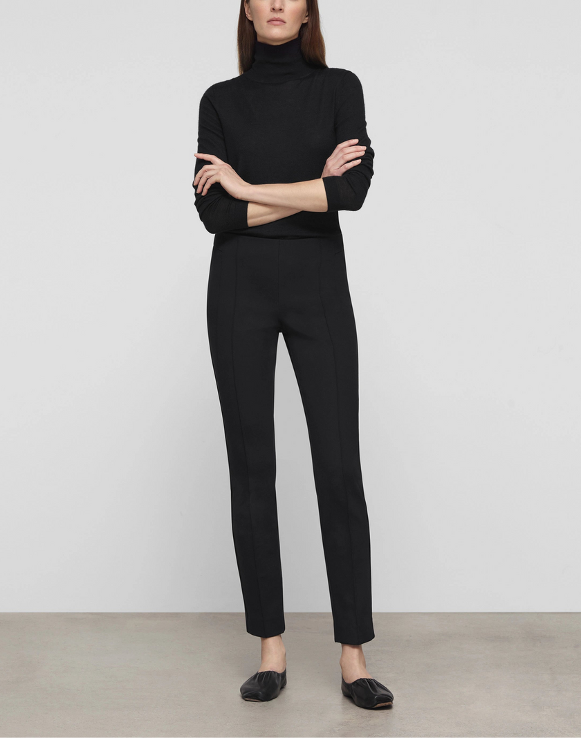 SCUBA GRAMERCY SLIM PANT