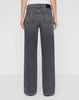 L148 DENIM WYCOFF WIDE LEG JEAN