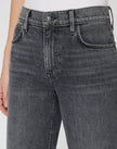 L148 DENIM WYCOFF WIDE LEG JEAN