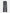 L148 DENIM WYCOFF WIDE LEG JEAN