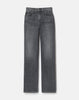 L148 DENIM WYCOFF WIDE LEG JEAN