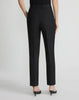 RESPONSIBLE STRETCH WOOL CLINTON ANKLE  PANT