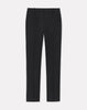 RESPONSIBLE STRETCH WOOL CLINTON ANKLE  PANT