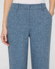 DONEGAL TWEED GATES PANT