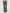 PIXELATED WOOL TWILL GATES PANTS