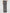 PIXELATED WOOL TWILL GATES PANTS