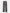 PIXELATED WOOL TWILL GATES PANTS