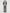 PIXELATED WOOL TWILL GATES PANTS