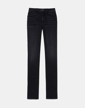 DENIM MERCER KICK FLARE JEAN