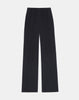ORGANIC SILK CREPE DE CHINE PERRY PANT