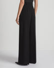 RESPONSIBLE FINESSE CREPE THAMES PANT