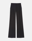 RESPONSIBLE FINESSE CREPE THAMES PANT