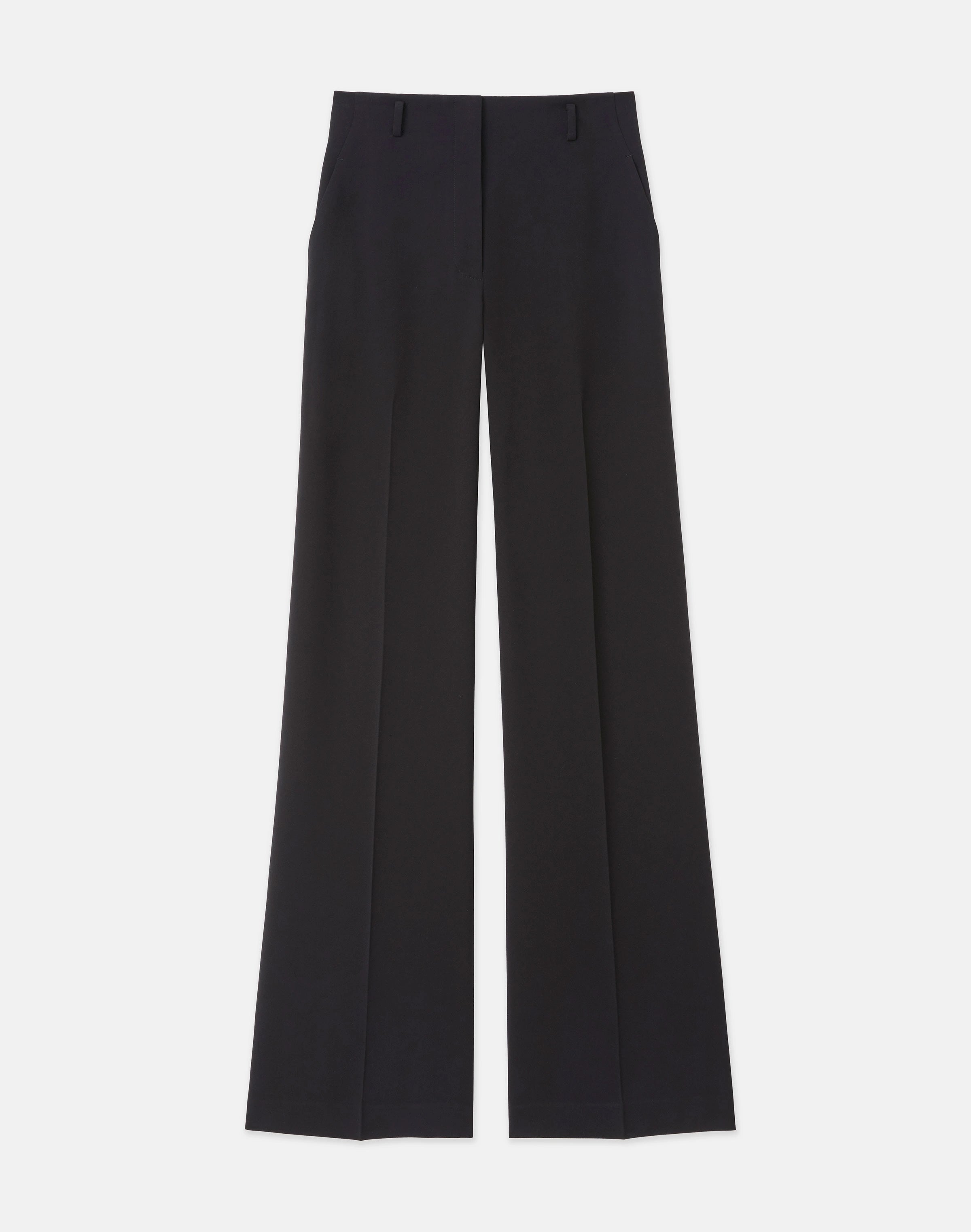 RESPONSIBLE FINESSE CREPE THAMES PANT