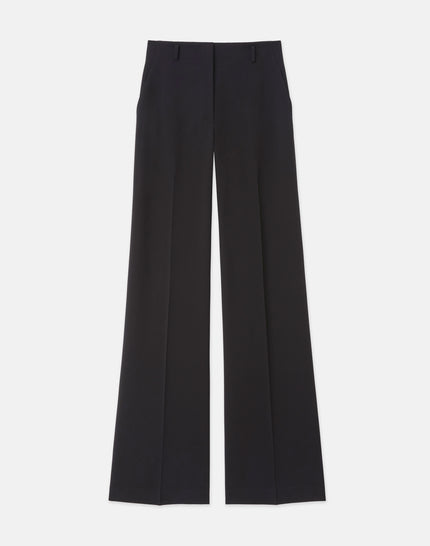 RESPONSIBLE FINESSE CREPE THAMES PANT