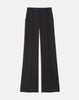RESPONSIBLE FINESSE CREPE THAMES PANT