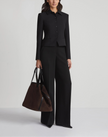 RESPONSIBLE FINESSE CREPE THAMES PANT