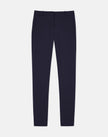 ACCLAIMED STRETCH ESSEX SLIM PANT