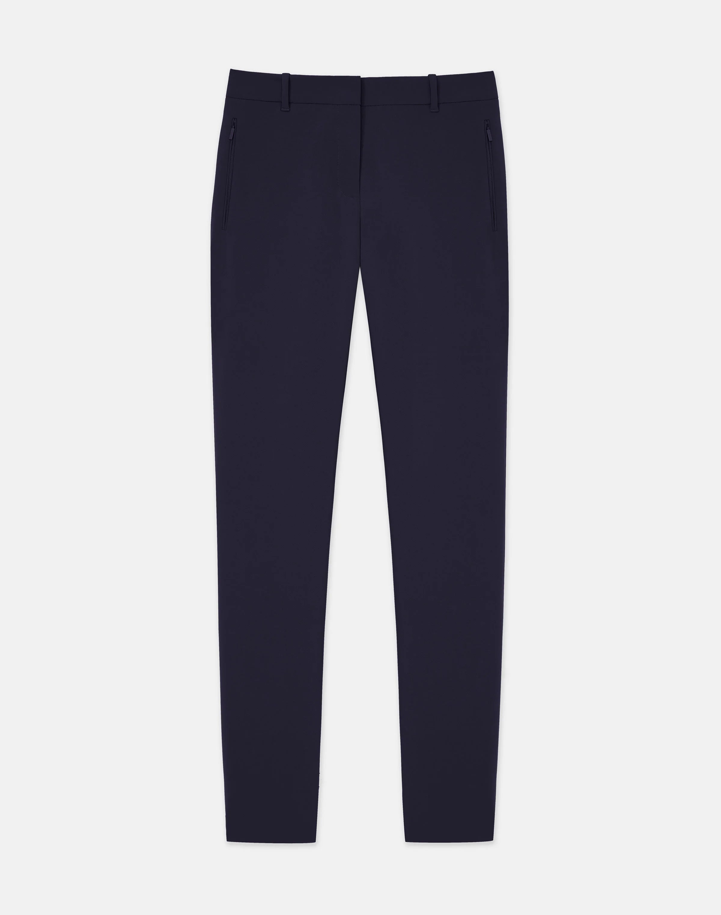 ACCLAIMED STRETCH ESSEX SLIM PANT