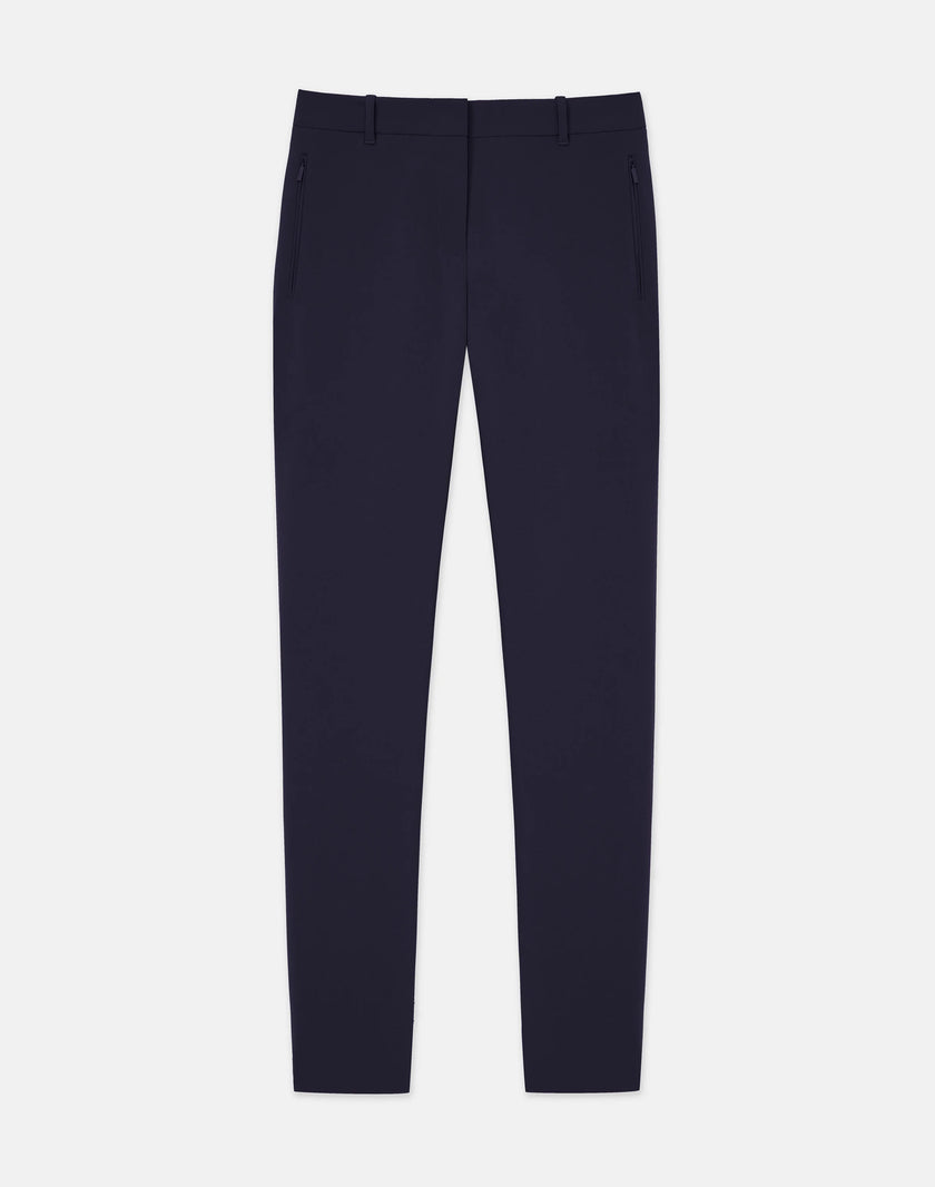 ACCLAIMED STRETCH ESSEX SLIM PANT