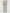 LINEN SULLIVAN CROCHET SEAMED PANT