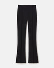 ACCLAIMED STRETCH GRAMERCY FLARE PANT