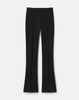 ACCLAIMED STRETCH GRAMERCY FLARE PANT
