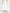 ORGANIC LINEN BUTTON FRONT MIDI SKIRT