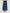 HAND CUTOUT ORGANIC COTTON POPLIN MIDI SKIRT