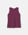 RACERBACK TANK