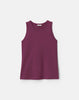 RACERBACK TANK
