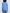 RAGLAN SLEEVE TURTLENECK