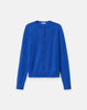FINE GAUGE CASHMERE CARDIGAN